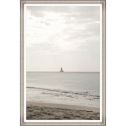 Solo Mustique