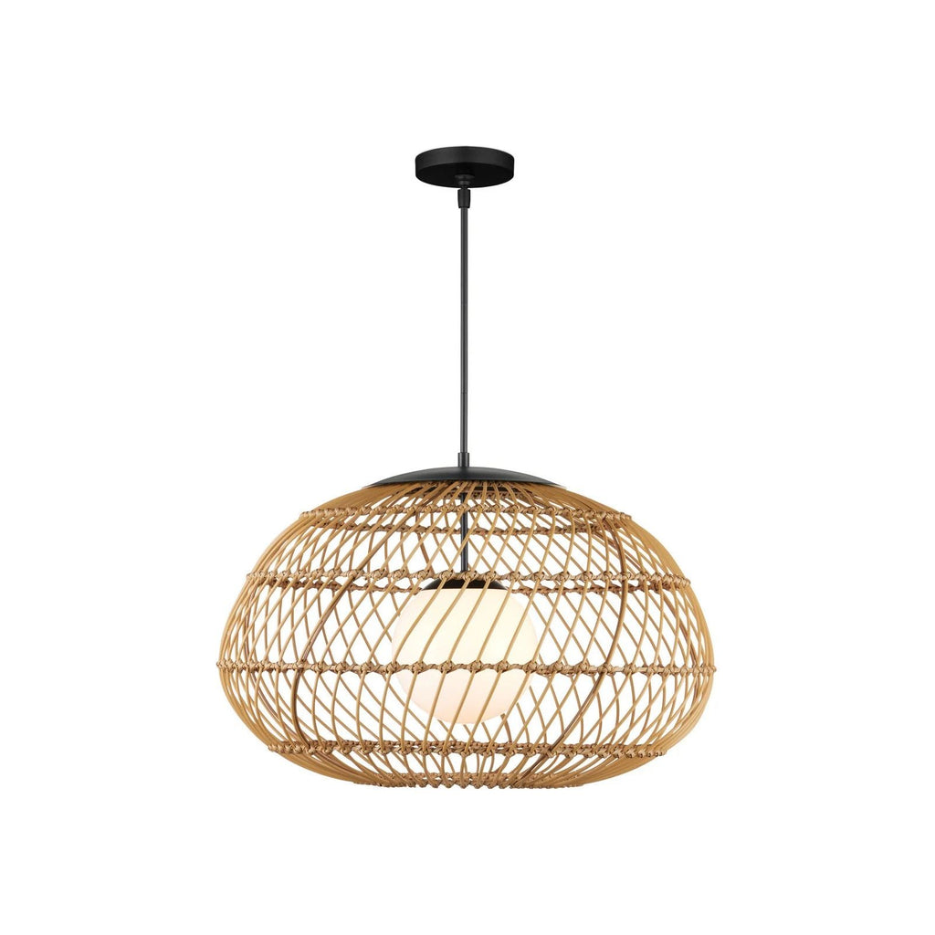 Harbor Outdoor Pendant