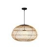 Harbor Outdoor Pendant