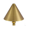 Hensley Cordless Table Lamp