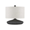 Astoria Table Lamp