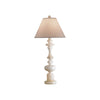 Farrington Table Lamp