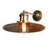 Edison Wall Sconce