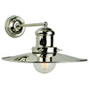 Edison Wall Sconce
