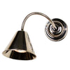 Map Room Flexi Wall Sconce