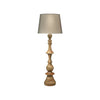 Wells Floor Lamp