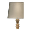 Wells Floor Lamp