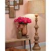 Wells Floor Lamp
