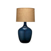 Annie Table Lamp