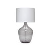 Annie Table Lamp