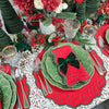 Mistletoe - Tablecloth