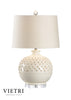 Luciana Lamp