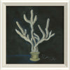 Coastal Seashell Watercolor Print – 8 Styles Available