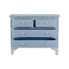 Seabrook  Dresser