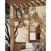 Harbor Outdoor Pendant