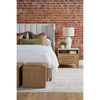 Cambria Nightstand - Natural Oak