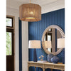 Ashcombe Chandelier