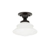 Thayer Semi Flush Mount