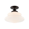 Thayer Semi Flush Mount