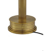 Promenade Cordless Table Lamp