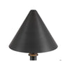 Hensley Cordless Table Lamp