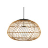 Harbor Outdoor Pendant
