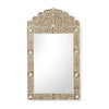 Rowan Mirror