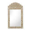 Rowan Mirror