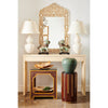 Rowan Mirror