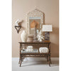 Rowan Mirror