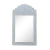 Rowan Mirror