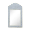 Rowan Mirror