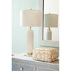 Rowan Mirror