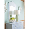 Rowan Mirror