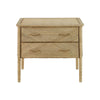 Kaipo Rope Chest