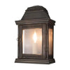 Stable Wall Lantern