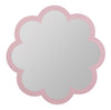 Poppy Mirror