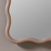 Candace Mirror