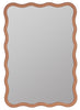 Candace Mirror
