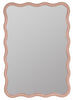 Candace Mirror