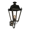 Balmoral Wall Lantern - One Light