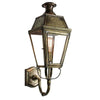 Kensington Wall Lantern
