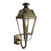 Kensington Wall Lantern