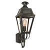 Kensington Wall Lantern