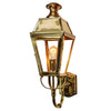 Kensington Wall Lantern