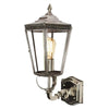 Chelsea Wall Lantern
