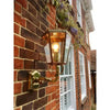 Chelsea Wall Lantern