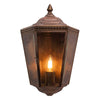 Chelsea Passage Lantern