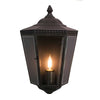 Chelsea Passage Lantern