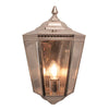 Chelsea Passage Lantern
